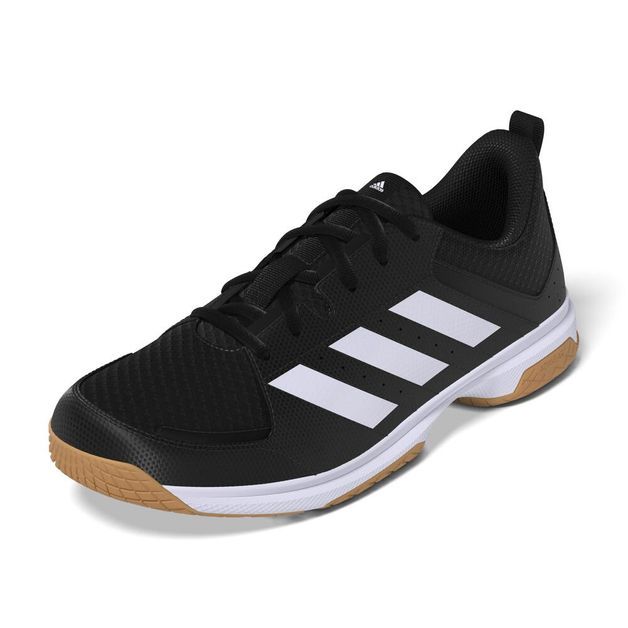 *tn adidas ligra 7 pto p, uk 6.5 - eu 40 36 BR