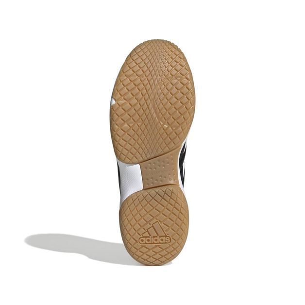 *tn adidas ligra 7 pto pv, uk 11 - eu 46 41 BR
