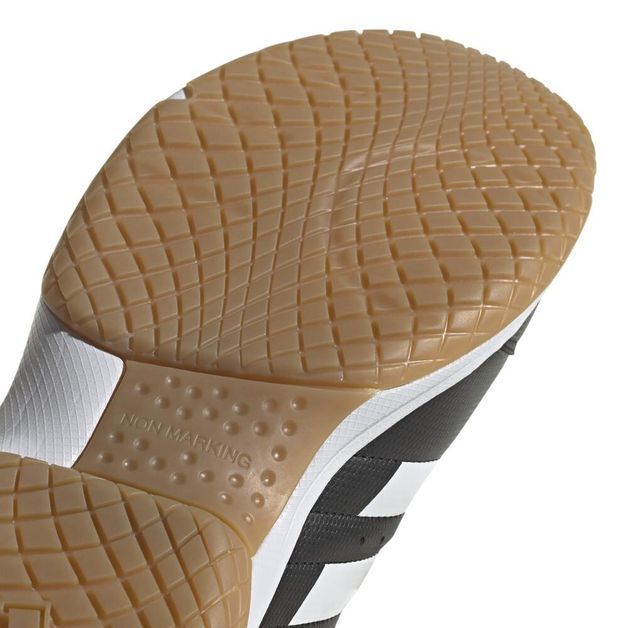 *tn adidas ligra 7 pto pv, uk 11 - eu 46 41 BR