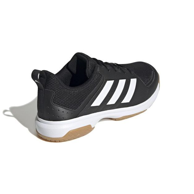 *tn adidas ligra 7 pto pv, uk 11 - eu 46 41 BR