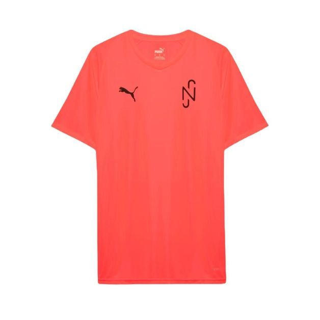 *cta lar puma njr teamrise masc pv24, xl G