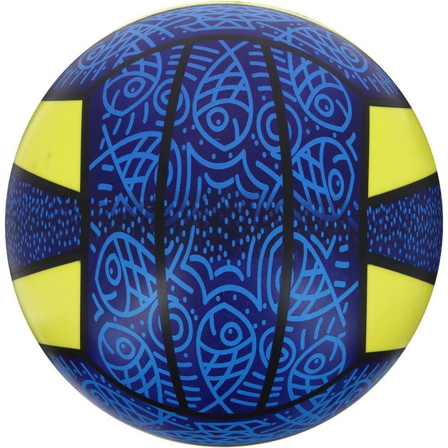 ballon-bv100-blue-fish-5