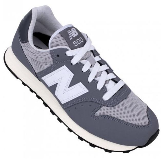 *tn nb 500v2 m cza/bco pv, uk 11 - eu 46 39 BR