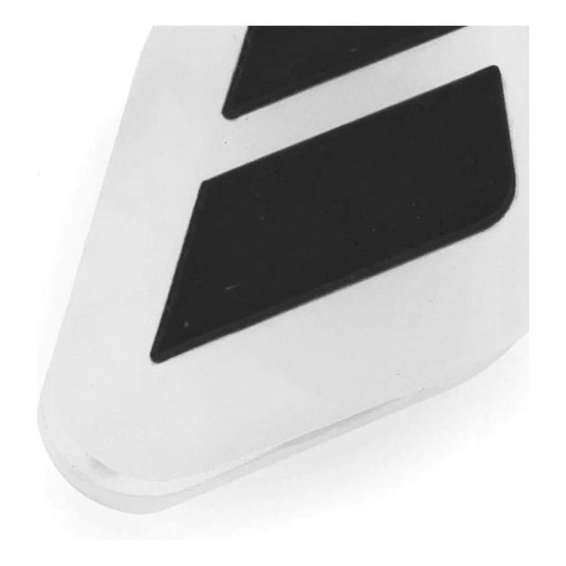 *antivibrador flag damp babolat, no size