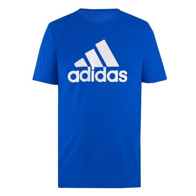 *cta big logo adidas az masc pv24, xl G