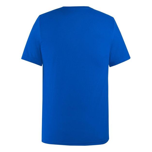 *cta big logo adidas az masc pv24, xl G