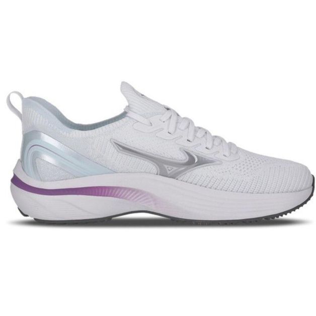 *tn miz glow 2 f bco s224, uk 7 - eu 41 39 BR