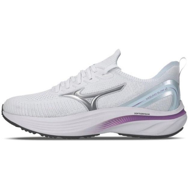 *tn miz glow 2 f bco s224, uk 7 - eu 41 39 BR