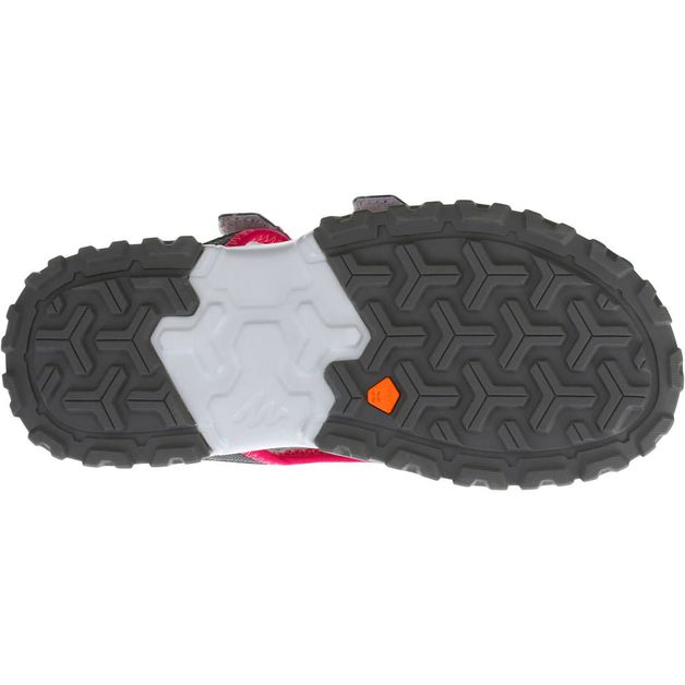 sandal-n-hiking-500-jr-uk-3-4-eu-36-376