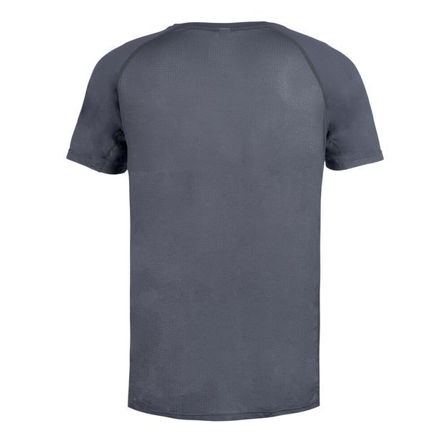 *cta performance 510 pto pv24, 2xl Preto P