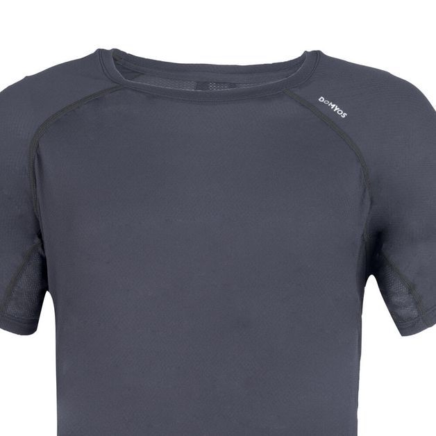 *cta performance 510 pto pv24, 2xl Preto 3G