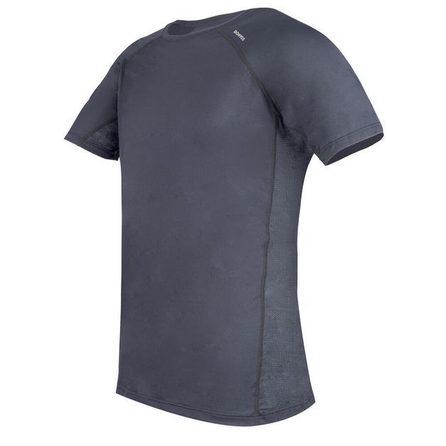 *cta performance 510 pto pv24, 2xl Preto 3G