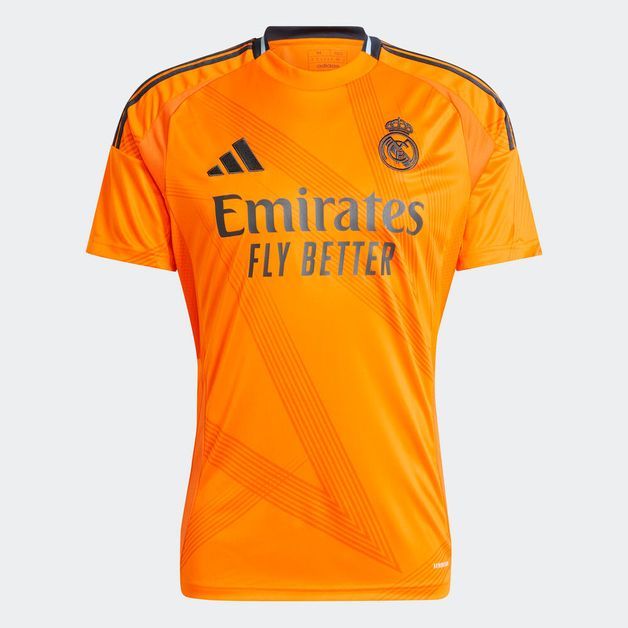 *inflador pratico dupla acao Laranja P