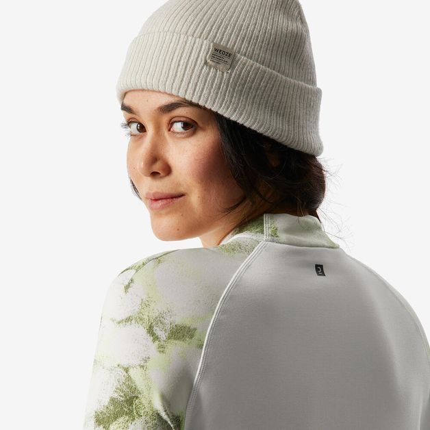 Bl top ski 500 loose w graph, s . G