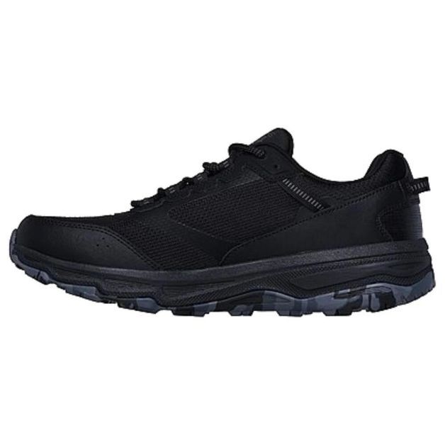 *tenis skechers gorun t, uk 12.5 - eu 48 38 BR