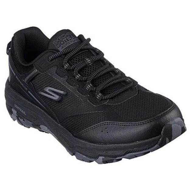 *tenis skechers gorun t, uk 12.5 - eu 48 38 BR