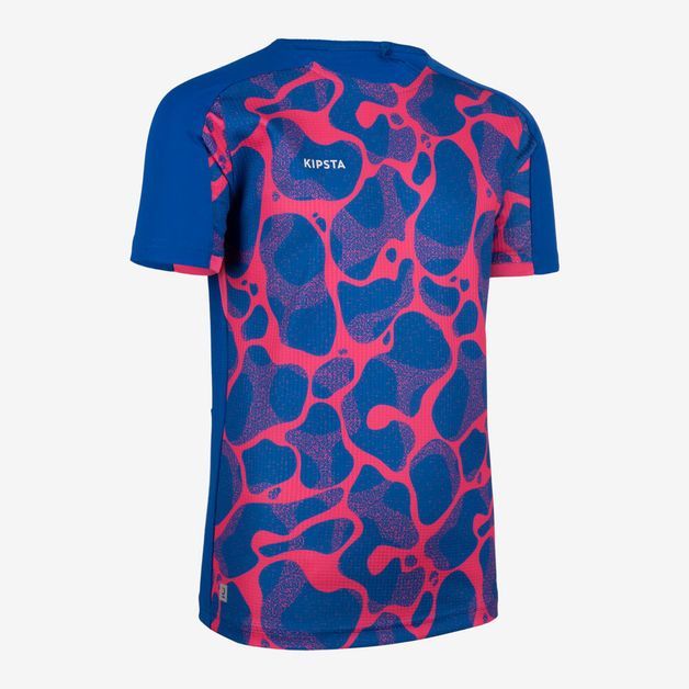 Shirt viralto 520, 14-15years/5'2"-5'7" Unica 8-9 ANOS