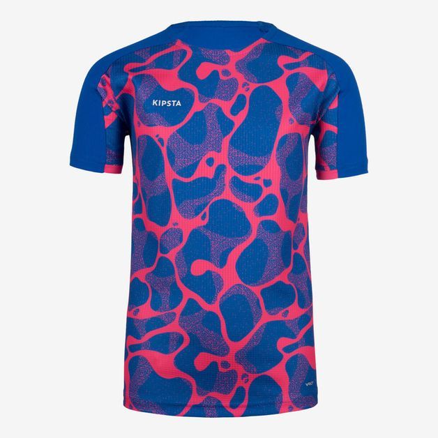 Shirt viralto 520, 14-15years/5'2"-5'7" Unica 8-9 ANOS