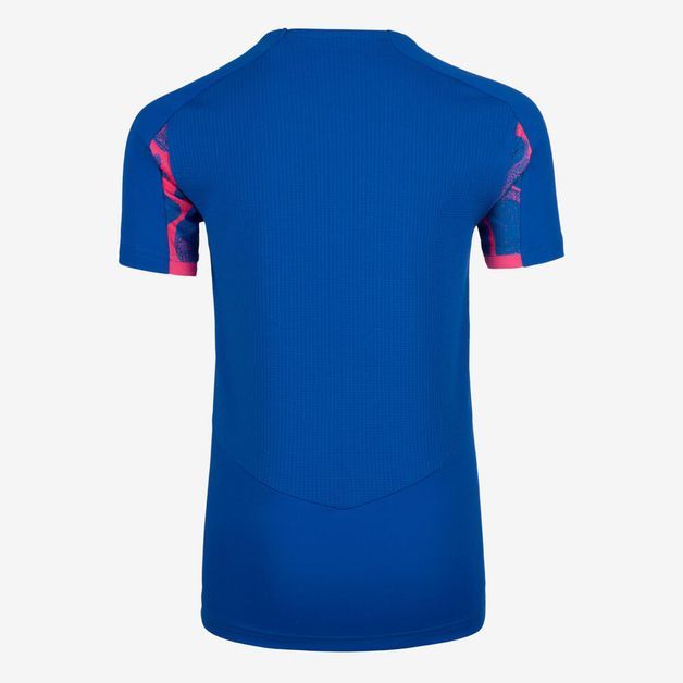 Shirt viralto 520, 14-15years/5'2"-5'7" Unica 8-9 ANOS