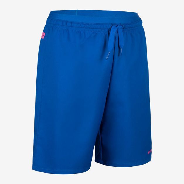 Short viralto jr solo, 5-6years/3'7"-4' 12-13 ANOS