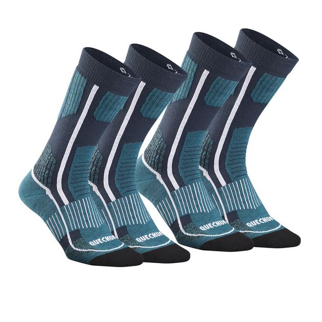 Sh520-x-warm-mid-socks-uk-8.5-11-eu43-46-Azul-33-36