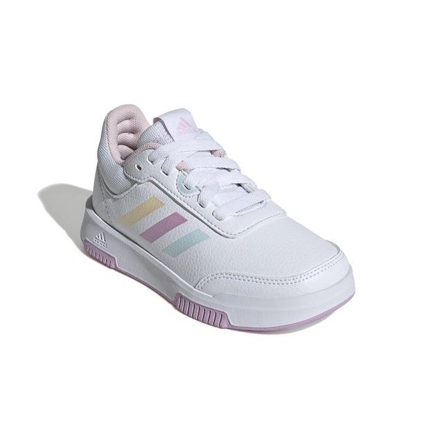 *tenis adidas runfalcon, uk 1.5 - eu 34 31 BR