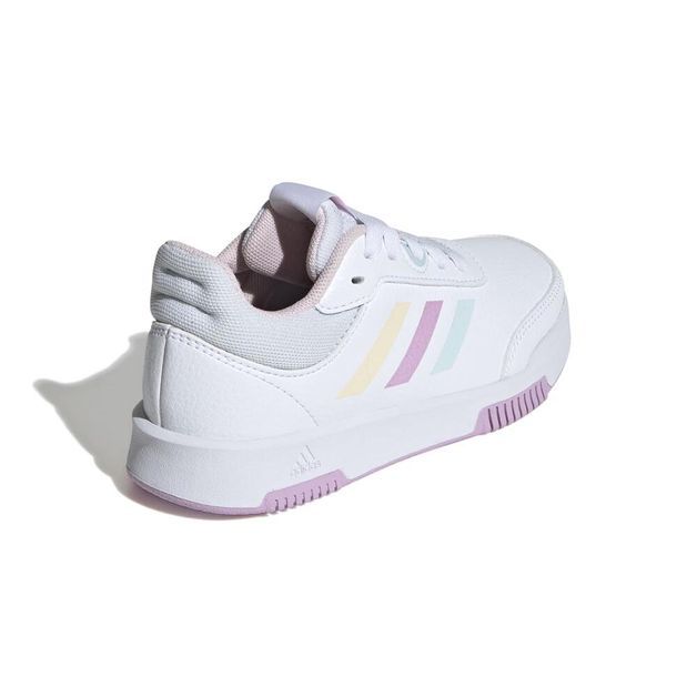 *tenis adidas runfalcon, uk 1.5 - eu 34 31 BR
