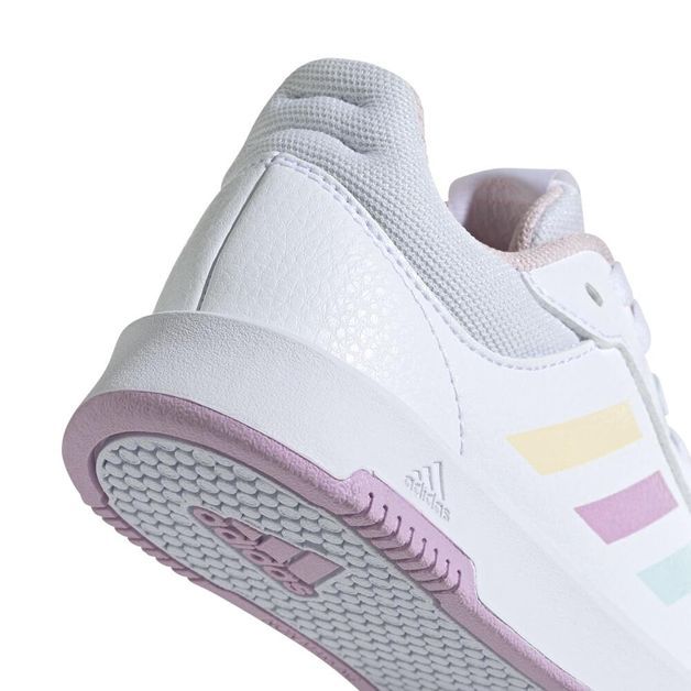 *tenis adidas runfalcon, uk 1.5 - eu 34 31 BR