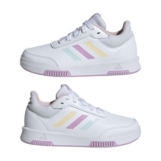 *tenis adidas runfalcon, uk 1.5 - eu 34 31 BR