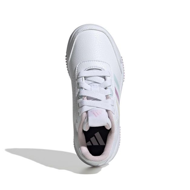 *tenis adidas runfalcon, uk 1.5 - eu 34 31 BR