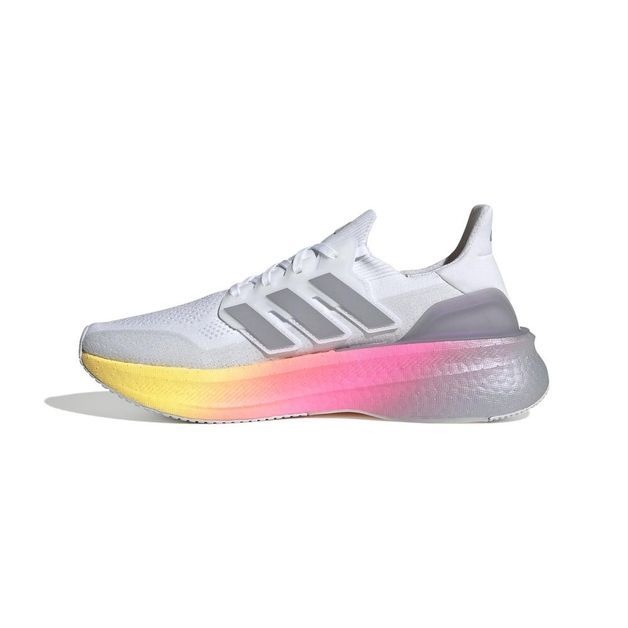 *tn adidas ultraboost 5 b, uk 12 - eu 47 39 BR