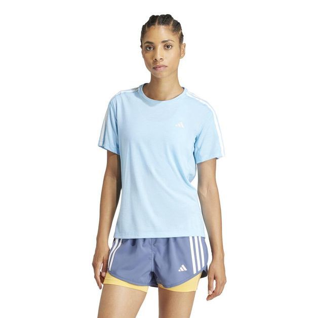 *cta adidas otr e 3s azl fem, xl M