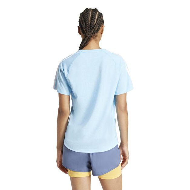 *cta adidas otr e 3s azl fem, xl M