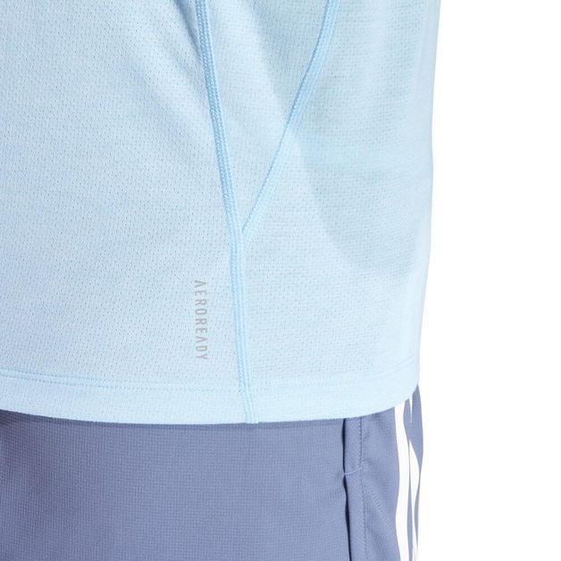 *cta adidas otr e 3s azl fem, xl M