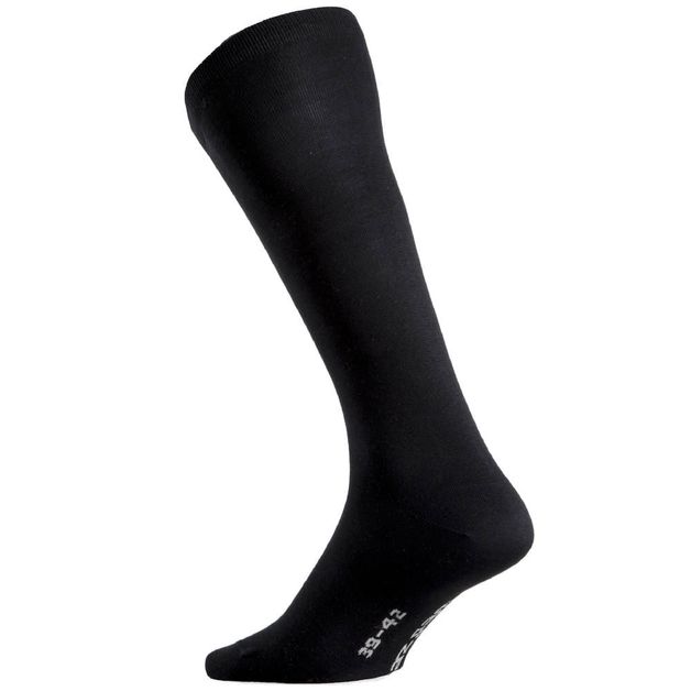 socks-heatsilk-black-p-uk255-us3552