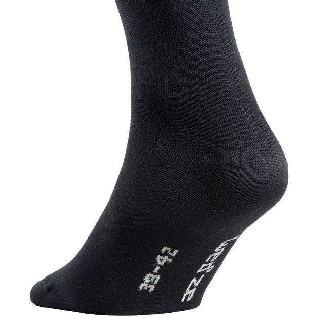 socks-heatsilk-black-p-uk255-us3553