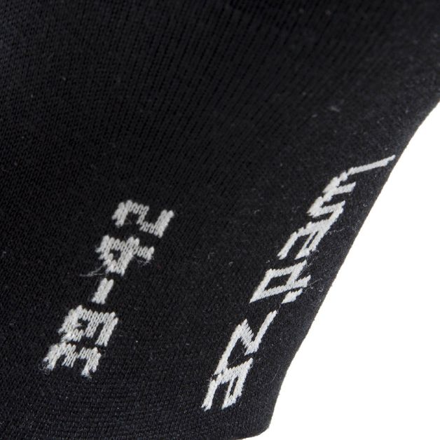socks-heatsilk-black-p-uk255-us3554