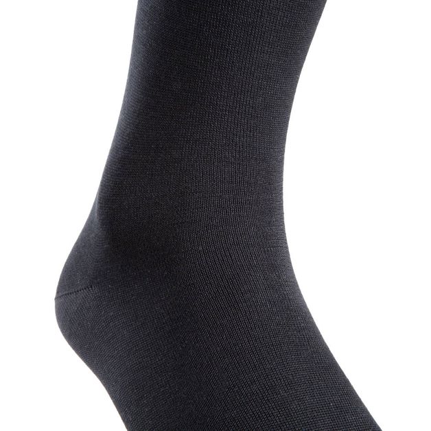 socks-heatsilk-black-p-uk255-us3555