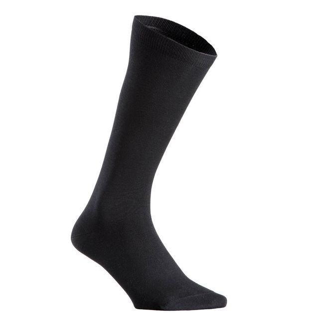 socks-heatsilk-black-p-uk558-us6851