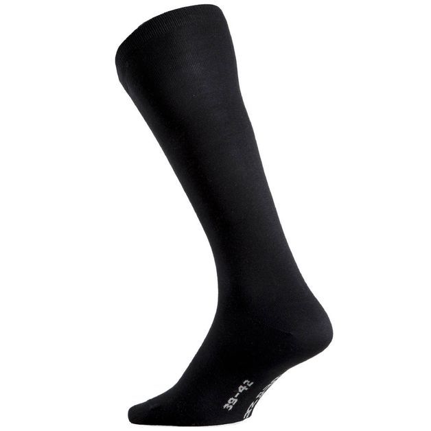 socks-heatsilk-black-p-uk558-us6852