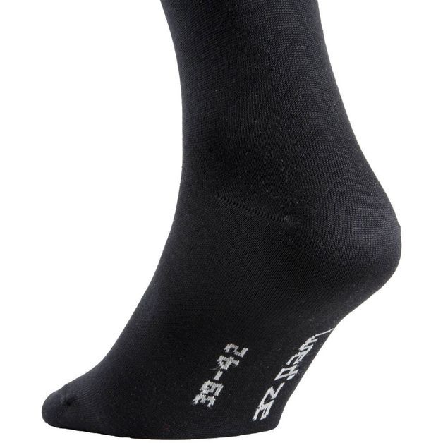 socks-heatsilk-black-p-uk558-us6853