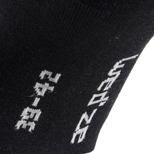 socks-heatsilk-black-p-uk558-us6854