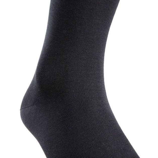 socks-heatsilk-black-p-uk558-us6855