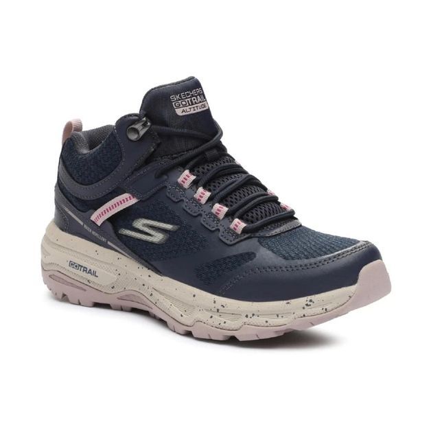 -bota-skechers-go-trail-al-uk-6.5--eu40-34-BR