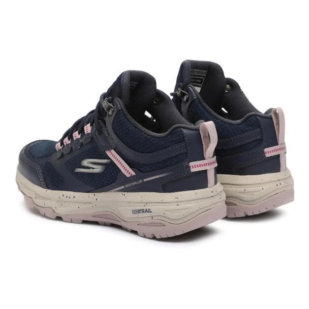 -bota-skechers-go-trail-al-uk-6.5--eu40-34-BR