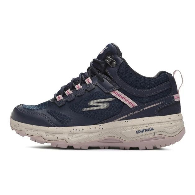 -bota-skechers-go-trail-al-uk-6.5--eu40-34-BR