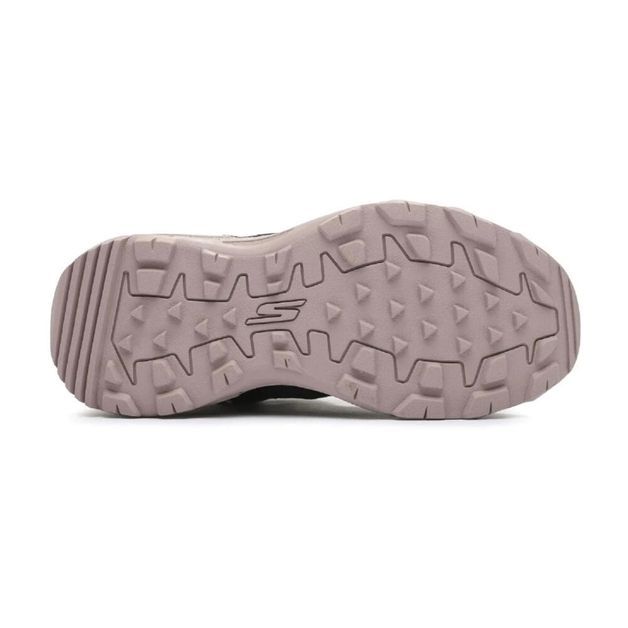 -bota-skechers-go-trail-al-uk-6.5--eu40-34-BR