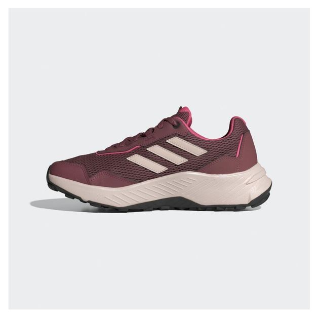 *tenis adidas tracefinder, uk 6.5  eu40 35 BR