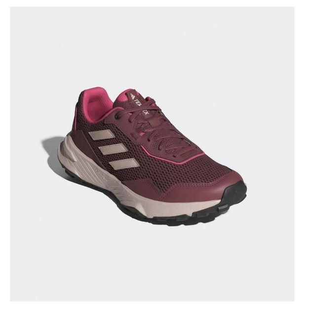 *tenis adidas tracefinder, uk 6.5  eu40 35 BR