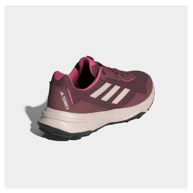 *tenis adidas tracefinder, uk 6.5  eu40 35 BR